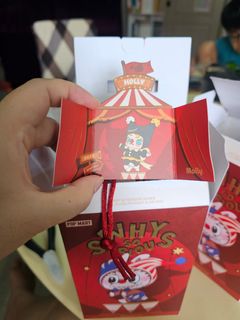 (Category: ) located in . Submitted by rainyivy (Listing ID 1399568321, Image 1). Description: .