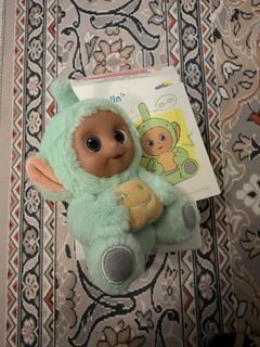 (Category: ) located in . Submitted by meene (Listing ID 1399599461, Image 1). Description: .