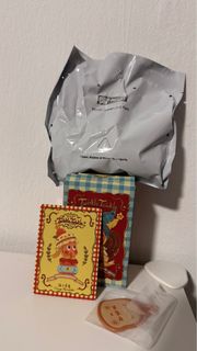 (Category: ) located in . Submitted by LT___ (Listing ID 1399582342, Image 1). Description: .