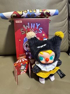 （分類：）位於 。 由 jeffkwok24 提交（商品編號 1399587814，圖片 1）。簡介： 。