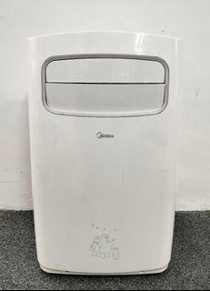 (Category: ) located in . Submitted by coldstar_servicing (Listing ID 1398702930, Image 1). Description: .