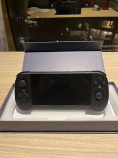 (Category: ) located in . Submitted by ejikudo (Listing ID 1399599512, Image 1). Description: .