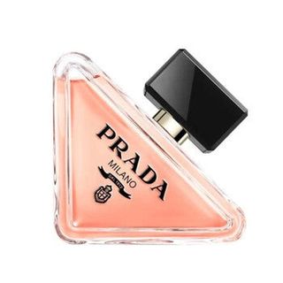 Prada Ladies Paradoxe EDP Spray 3.04 oz [Niche Fragrance] [Most Comprehensive Online] [Pre-Order from Overseas]64237119550595110
