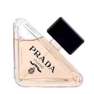 Prada Ladies Paradoxe EDP Spray 1.0 oz ** Time-Limited Pre-Order Offer ** [Niche Fragrance] [Most Comprehensive Online] [Pre-Order from Overseas]64237119528195110