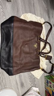 （分類：）位於 。 由 withalll 提交（商品編號 1399486593，圖片 1）。簡介： 。