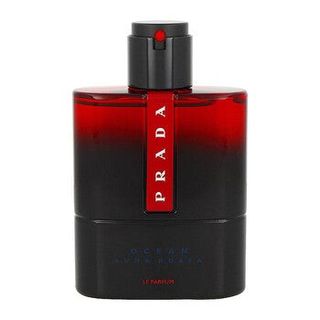 Prada Men's Luna Rossa Ocean Le Parfum Parfum 3.4 oz (Tester) ** 限時預訂優惠 Time-Limited Pre-Order Offer ** [Niche小眾沙龍香水] [全網最齊全] [Pre-Order外國預訂]64237566701059110