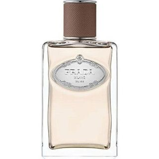 Prada Unisex Infusion De Vanille EDP 3.4 oz (Tester) ** 限時預訂優惠 Time-Limited Pre-Order Offer ** [Niche小眾沙龍香水] [全網最齊全] [Pre-Order外國預訂]64237119563649110
