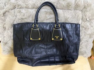 （分類：）位於 。 由 isabel_qq 提交（商品編號 1399493388，圖片 1）。簡介： 。