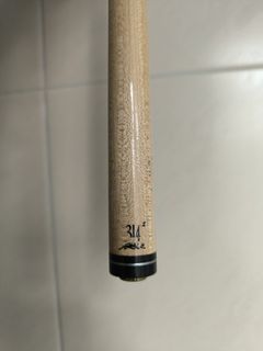 （分類：）位於 。 由 macca 提交（商品編號 1399463994，圖片 1）。簡介： 。