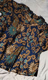 (Kategori: ) berada di . Dikirim oleh larasds (ID iklan 1399518078, Gambar 1). Deskripsi: .