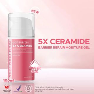 (Kategori: ) berada di . Dikirim oleh capico (ID iklan 1399513377, Gambar 1). Deskripsi: .