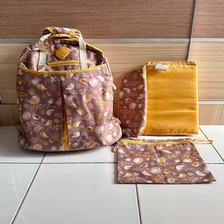 (Kategori: ) berada di . Dikirim oleh yukkpakailagi (ID iklan 1399536615, Gambar 1). Deskripsi: .