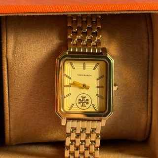 (Category: ) located in . Submitted by declutter.cav (Listing ID 1399545070, Image 1). Description: .