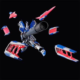 (Category: ) located in . Submitted by watchamacallits (Listing ID 1399526264, Image 1). Description: .