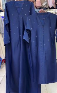 (Category: ) located in . Submitted by ummhafs (Listing ID 1399629275, Image 1). Description: .