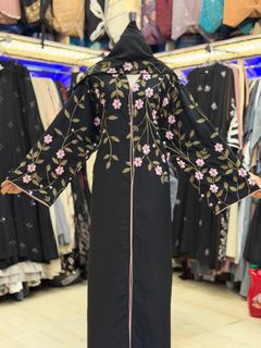 (Category: ) located in . Submitted by ummhafs (Listing ID 1399465090, Image 1). Description: .