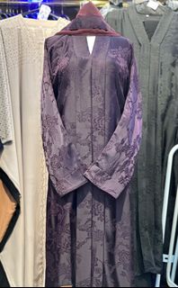 (Category: ) located in . Submitted by ummhafs (Listing ID 1399469025, Image 1). Description: .