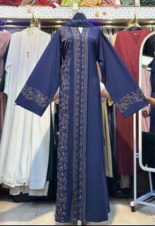 (Category: ) located in . Submitted by ummhafs (Listing ID 1399470135, Image 1). Description: .