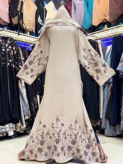 (Category: ) located in . Submitted by ummhafs (Listing ID 1399628798, Image 1). Description: .