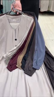(Category: ) located in . Submitted by ummhafs (Listing ID 1399629012, Image 1). Description: .