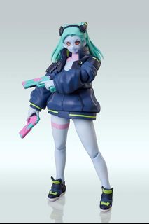 (Category: ) located in . Submitted by nekoanimefigurestore (Listing ID 1399605372, Image 1). Description: .