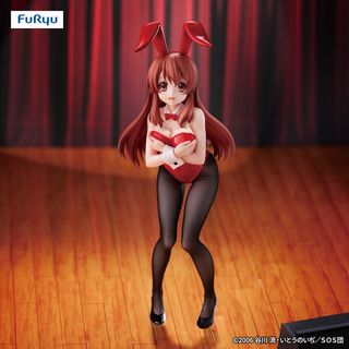 (Category: ) located in . Submitted by nekoanimefigurestore (Listing ID 1399613145, Image 1). Description: .