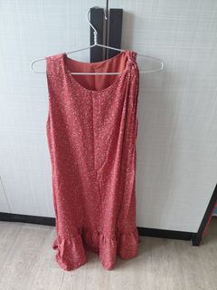 (Category: ) located in . Submitted by wongsl (Listing ID 1399537832, Image 1). Description: .