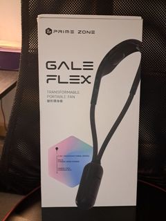 （分類：）位於 。 由 akyin3 提交（商品編號 1399578041，圖片 1）。簡介： 。