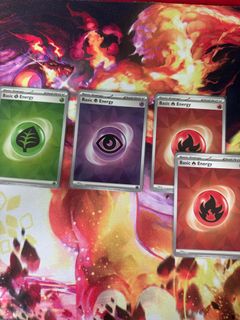 (Category: ) located in . Submitted by pokefrank (Listing ID 1399548233, Image 1). Description: .