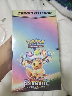 （分類：）位於 。 由 shim0da 提交（商品編號 1399561973，圖片 1）。簡介： 。