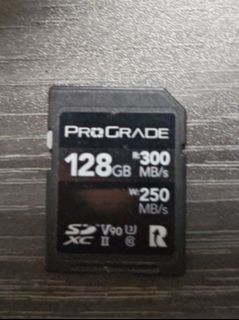 （分類：）位於 。 由 HHHHHCO 提交（商品編號 1399585784，圖片 1）。簡介： 。