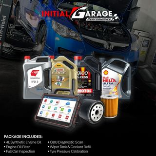 (Category: ) located in . Submitted by initialgarage (Listing ID 1399612054, Image 1). Description: .