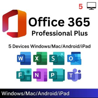 (Category: ) located in . Submitted by digitalshopsg (Listing ID 1390982798, Image 1). Description: .