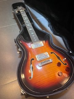 （分類：）位於 。 由 hohola_shop 提交（商品編號 1399527439，圖片 1）。簡介： 。