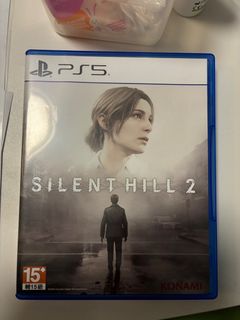（分類：）位於 。 由 silverbb107 提交（商品編號 1399635411，圖片 1）。簡介： 。