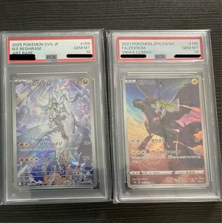 （分類：）位於 。 由 haha_037 提交（商品編號 1399541180，圖片 1）。簡介： 。
