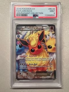 (Category: ) located in . Submitted by ju1ces (Listing ID 1399464282, Image 1). Description: .