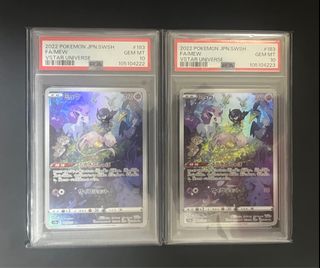 （分類：）位於 。 由 DreStrike 提交（商品編號 1399567368，圖片 1）。簡介： 。