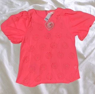 (Kategori: ) berada di . Dikirim oleh clownthing (ID iklan 1399594637, Gambar 1). Deskripsi: .