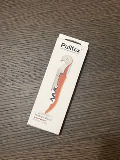 （分類：）位於 。 由 kellyliucy 提交（商品編號 1399611203，圖片 1）。簡介： 。