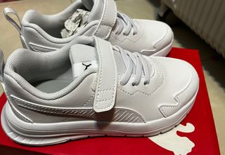 （分類：）位於 。 由 beibeibien 提交（商品編號 1399507976，圖片 1）。簡介： 。