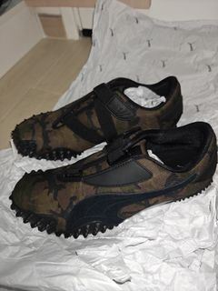 （分類：）位於 。 由 miclamla 提交（商品編號 1399604655，圖片 1）。簡介： 。