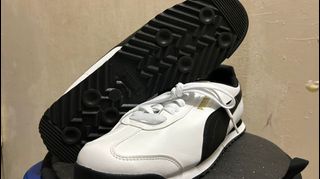 （分類：）位於 。 由 vp24hk 提交（商品編號 1399448394，圖片 1）。簡介： 。