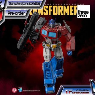 (Category: ) located in . Submitted by tf_upgrader_collectibles (Listing ID 1399452983, Image 1). Description: .