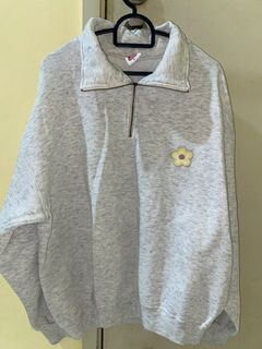 (Category: ) located in . Submitted by matchada.preloved (Listing ID 1399572548, Image 1). Description: .