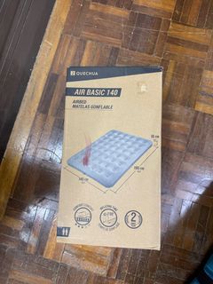 (Category: ) located in . Submitted by m.uhammad (Listing ID 1399578062, Image 1). Description: .