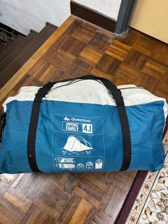 (Category: ) located in . Submitted by m.uhammad (Listing ID 1399577560, Image 1). Description: .