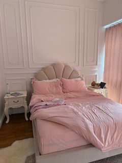 (Category: ) located in . Submitted by love.seeder (Listing ID 1399481707, Image 1). Description: .