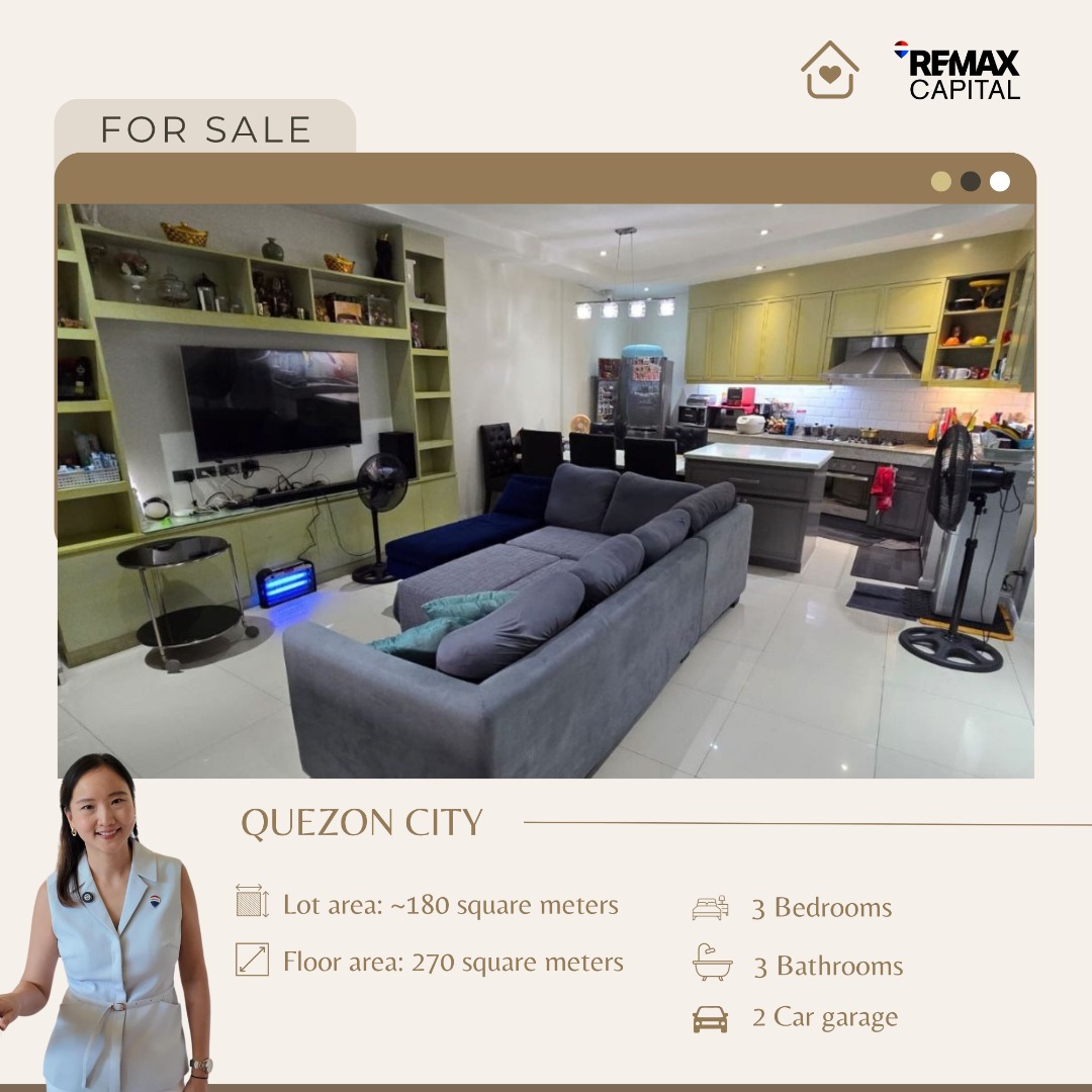 (Category: ) located in . Submitted by daphne.yu_favoritebroker (Listing ID 1399505648, Image 1). Description: .