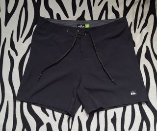 (Category: ) located in . Submitted by puffthrift.ph (Listing ID 1399462622, Image 1). Description: .